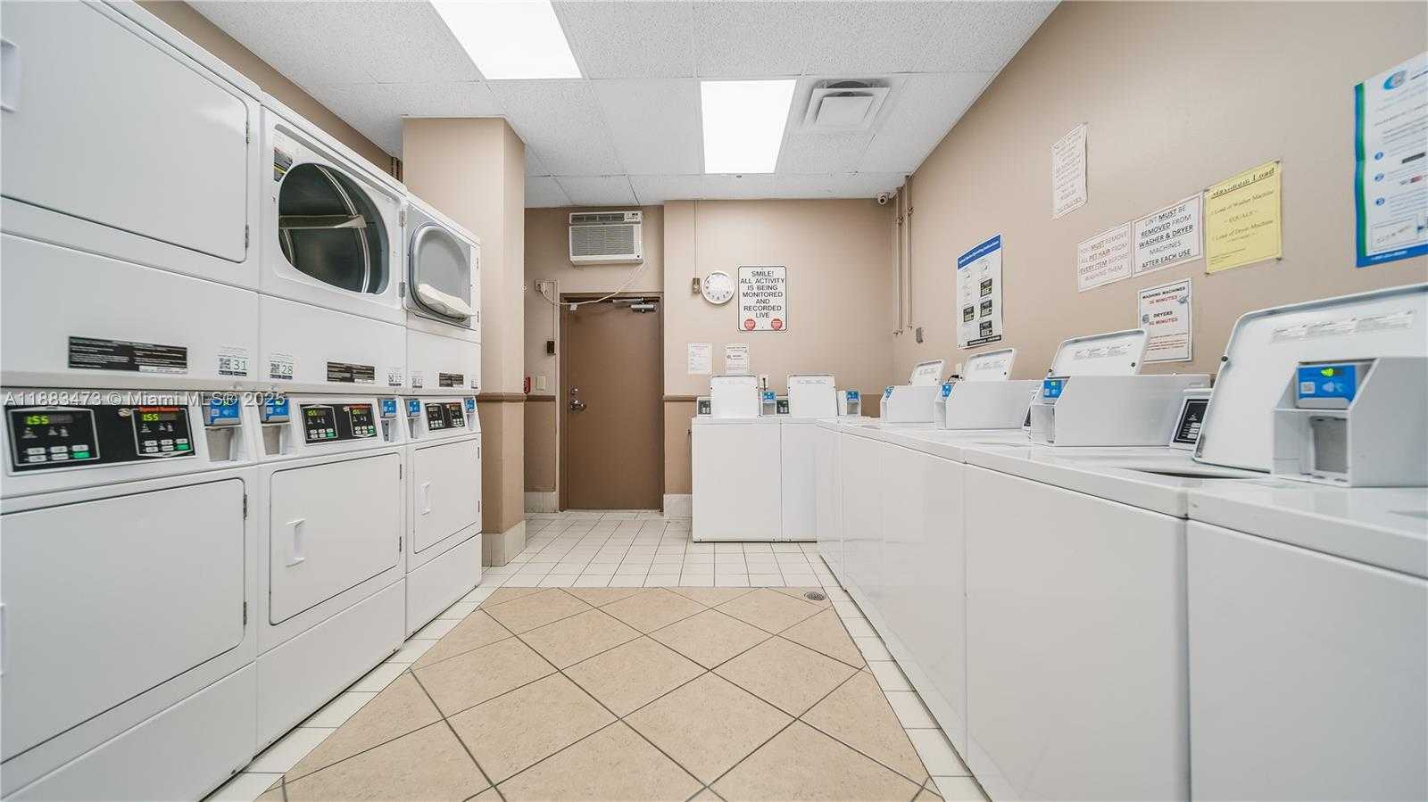 Small Image of 1825 SOUTH OCEAN DR #504, Hallandale Beach Number 15