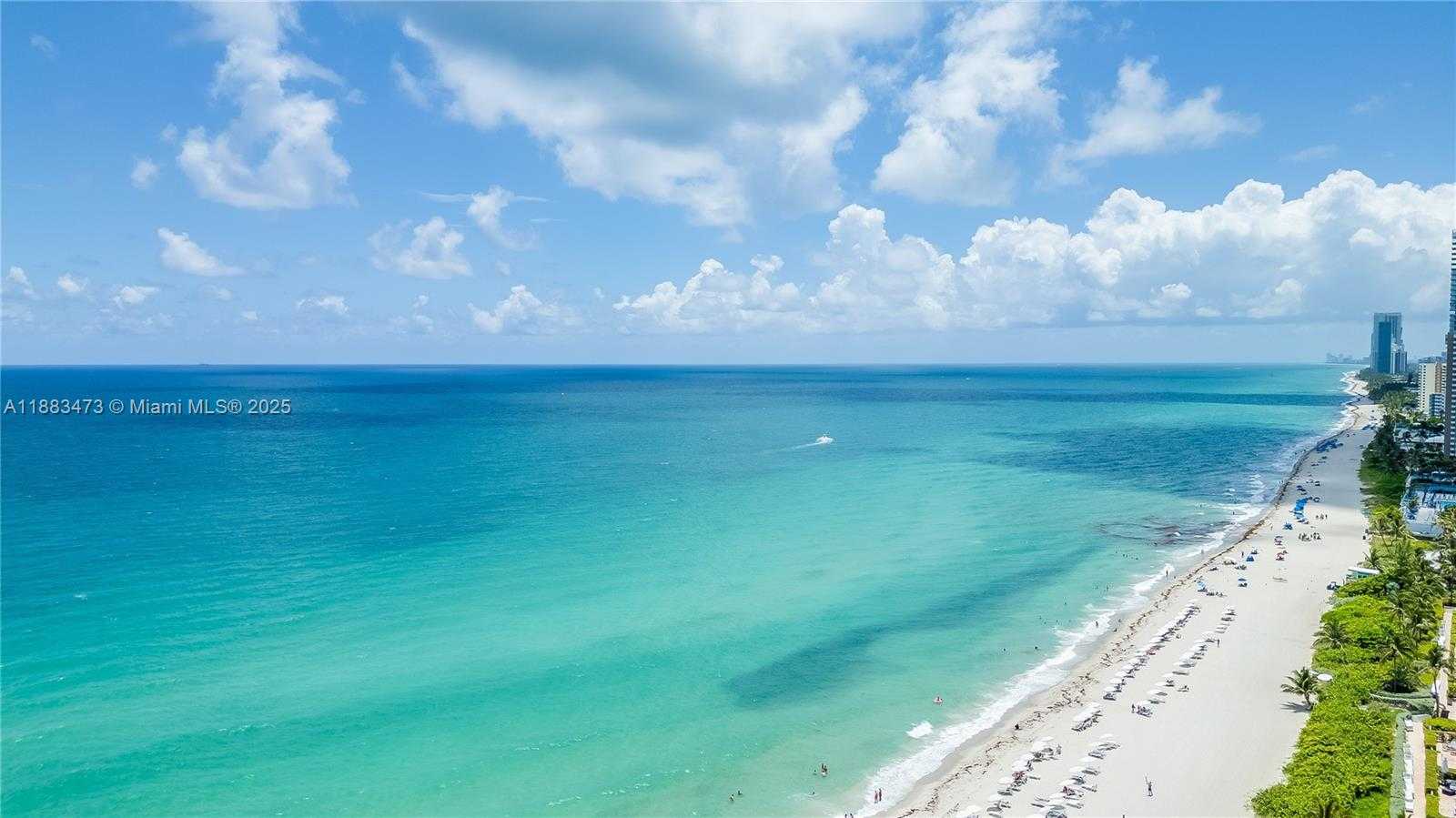 Small Image of 1825 SOUTH OCEAN DR #504, Hallandale Beach Number 2