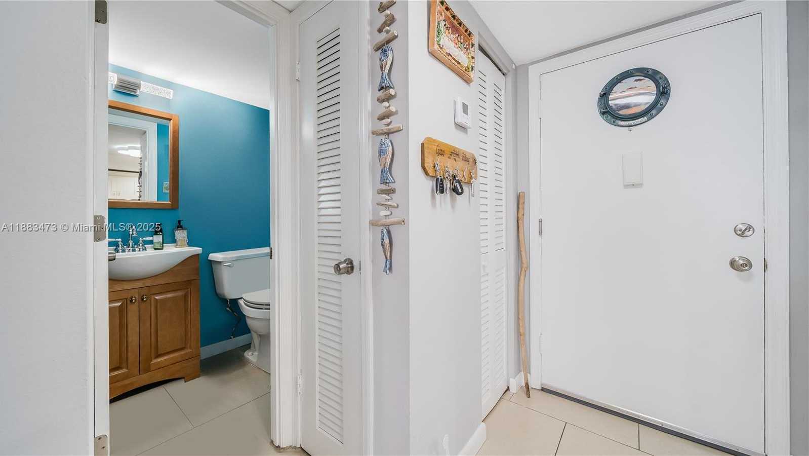 Small Image of 1825 SOUTH OCEAN DR #504, Hallandale Beach Number 7