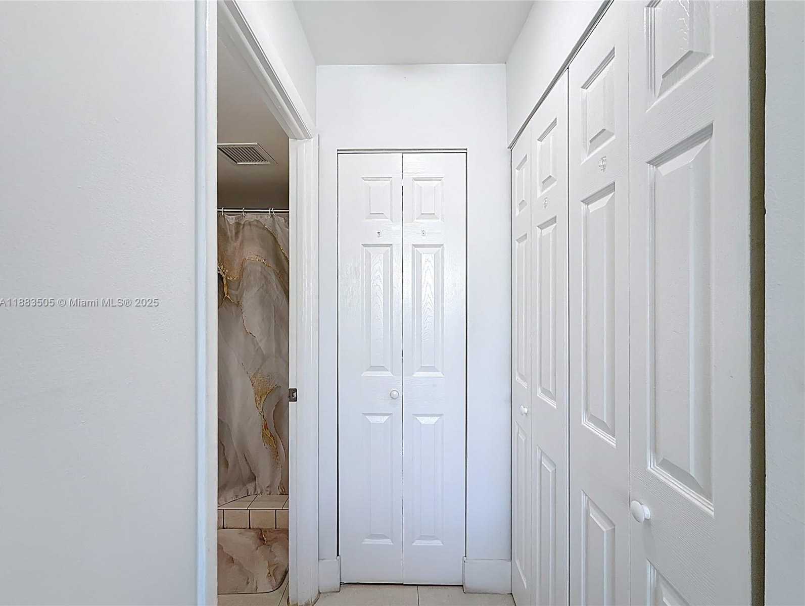 Small Image of 2751 TAFT ST #304, Hollywood Number 21