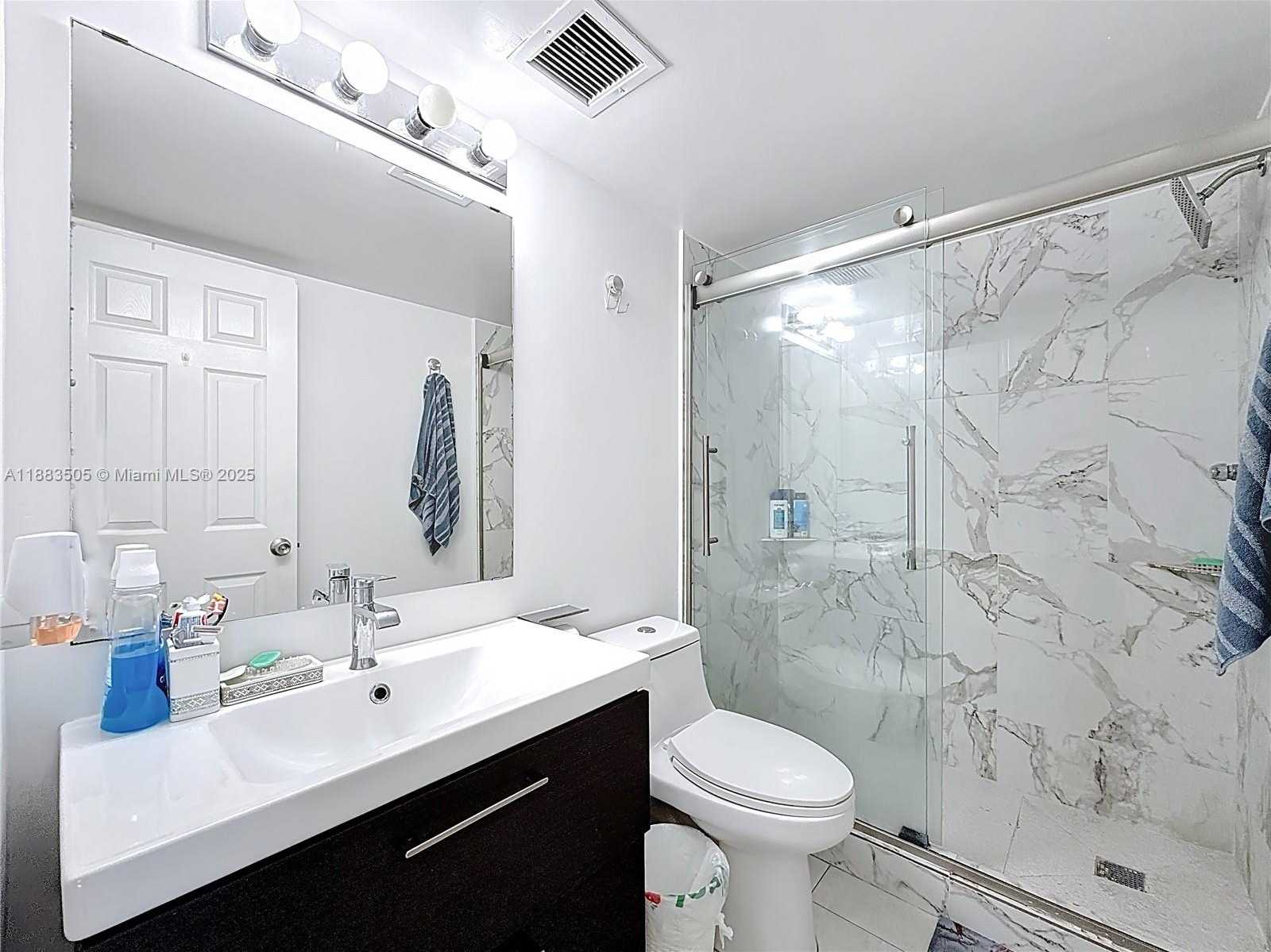 Small Image of 2751 TAFT ST #304, Hollywood Number 28