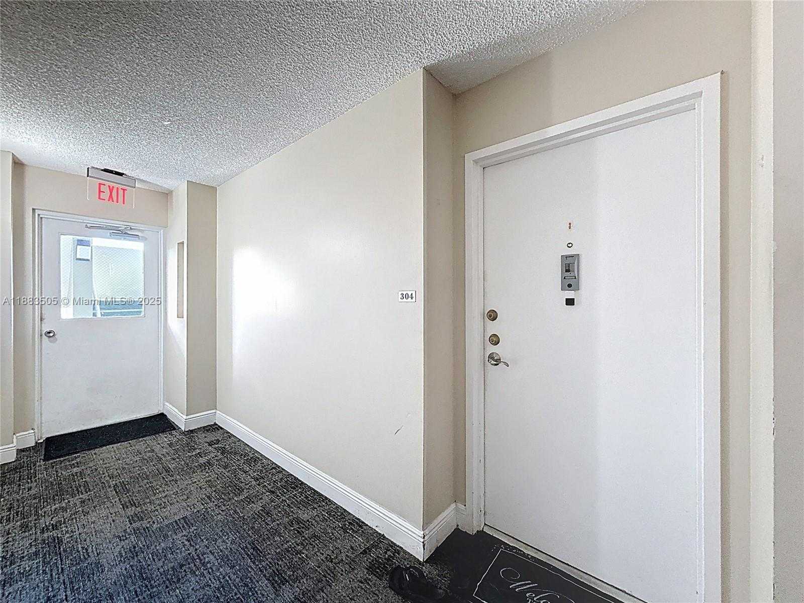 Small Image of 2751 TAFT ST #304, Hollywood Number 29