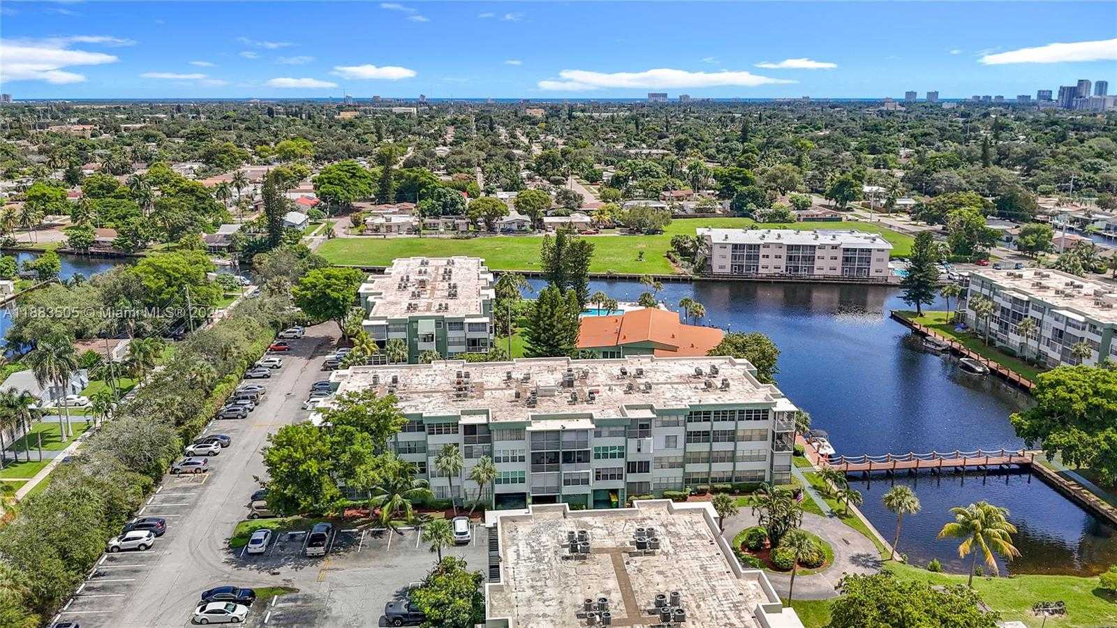 Small Image of 2751 TAFT ST #304, Hollywood Number 35