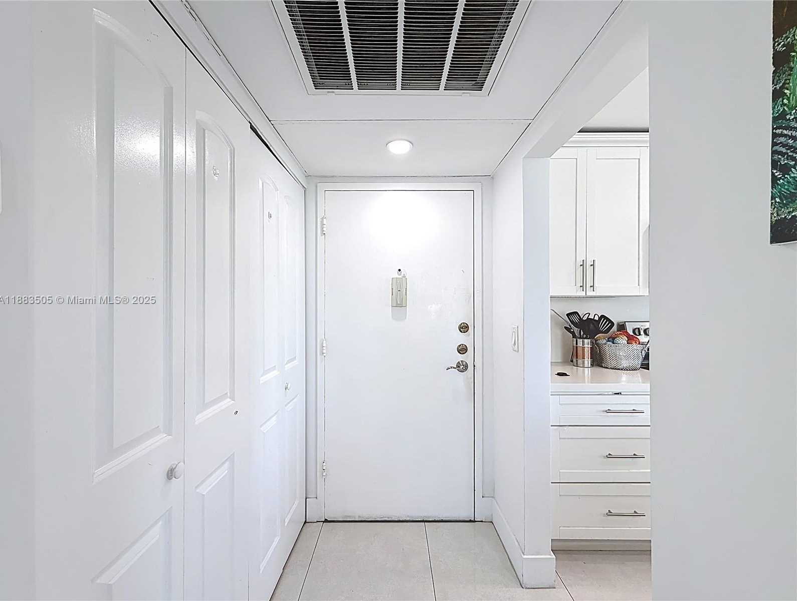 Small Image of 2751 TAFT ST #304, Hollywood Number 4