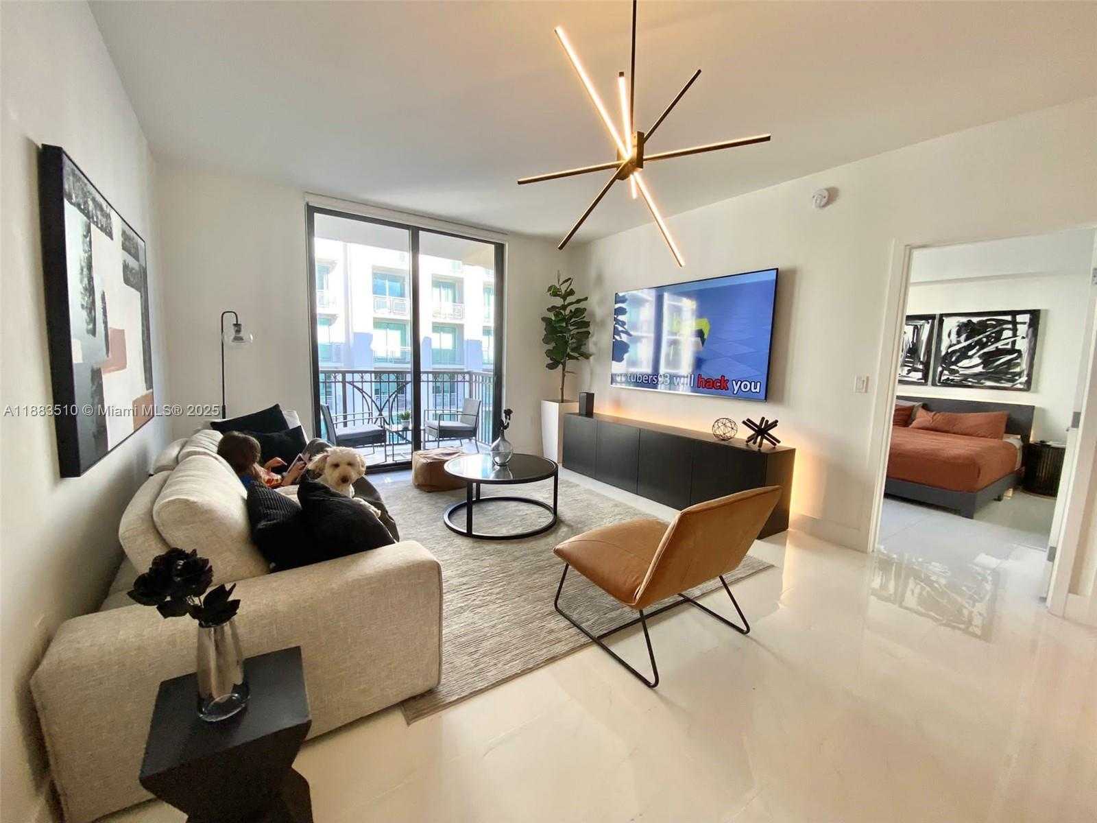 Small Image of 301 ALTARA AVE #701, Coral Gables Number 15