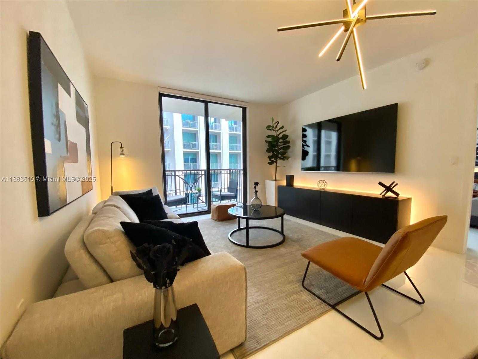 Small Image of 301 ALTARA AVE #701, Coral Gables Number 16