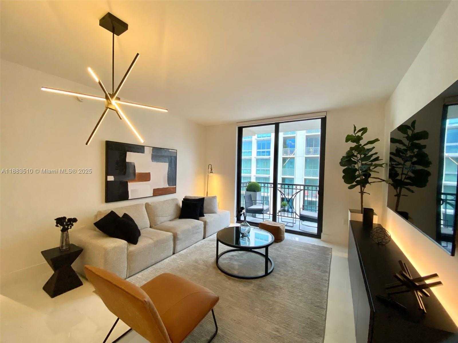 Small Image of 301 ALTARA AVE #701, Coral Gables Number 17