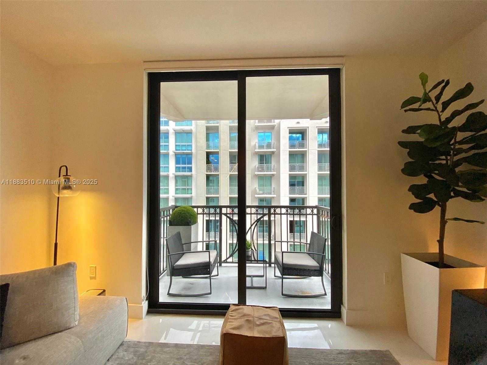 Small Image of 301 ALTARA AVE #701, Coral Gables Number 18