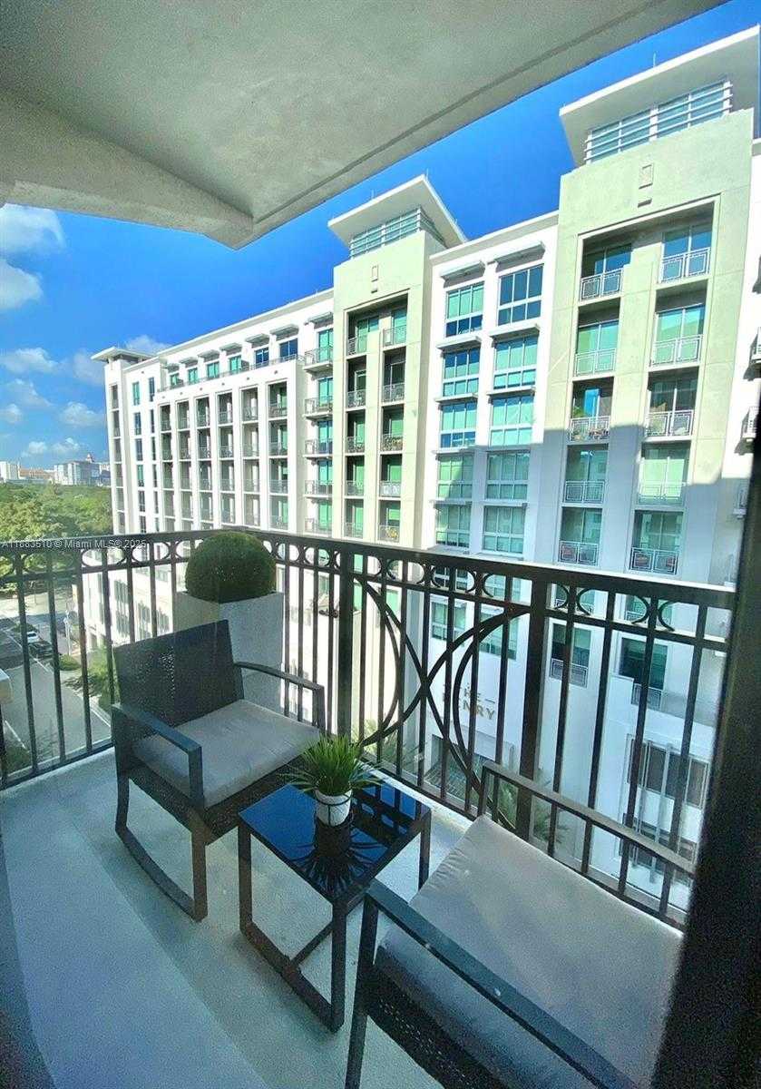 Small Image of 301 ALTARA AVE #701, Coral Gables Number 19