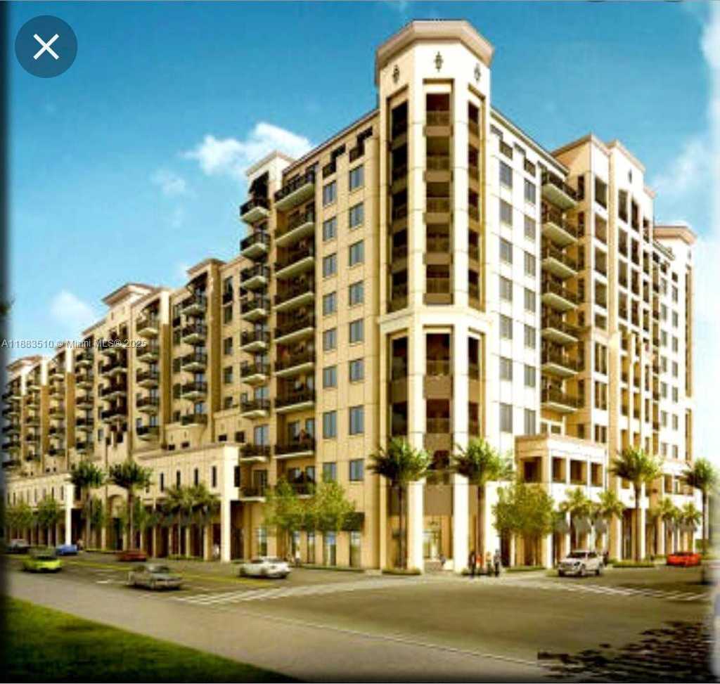 Small Image of 301 ALTARA AVE #701, Coral Gables Number 2