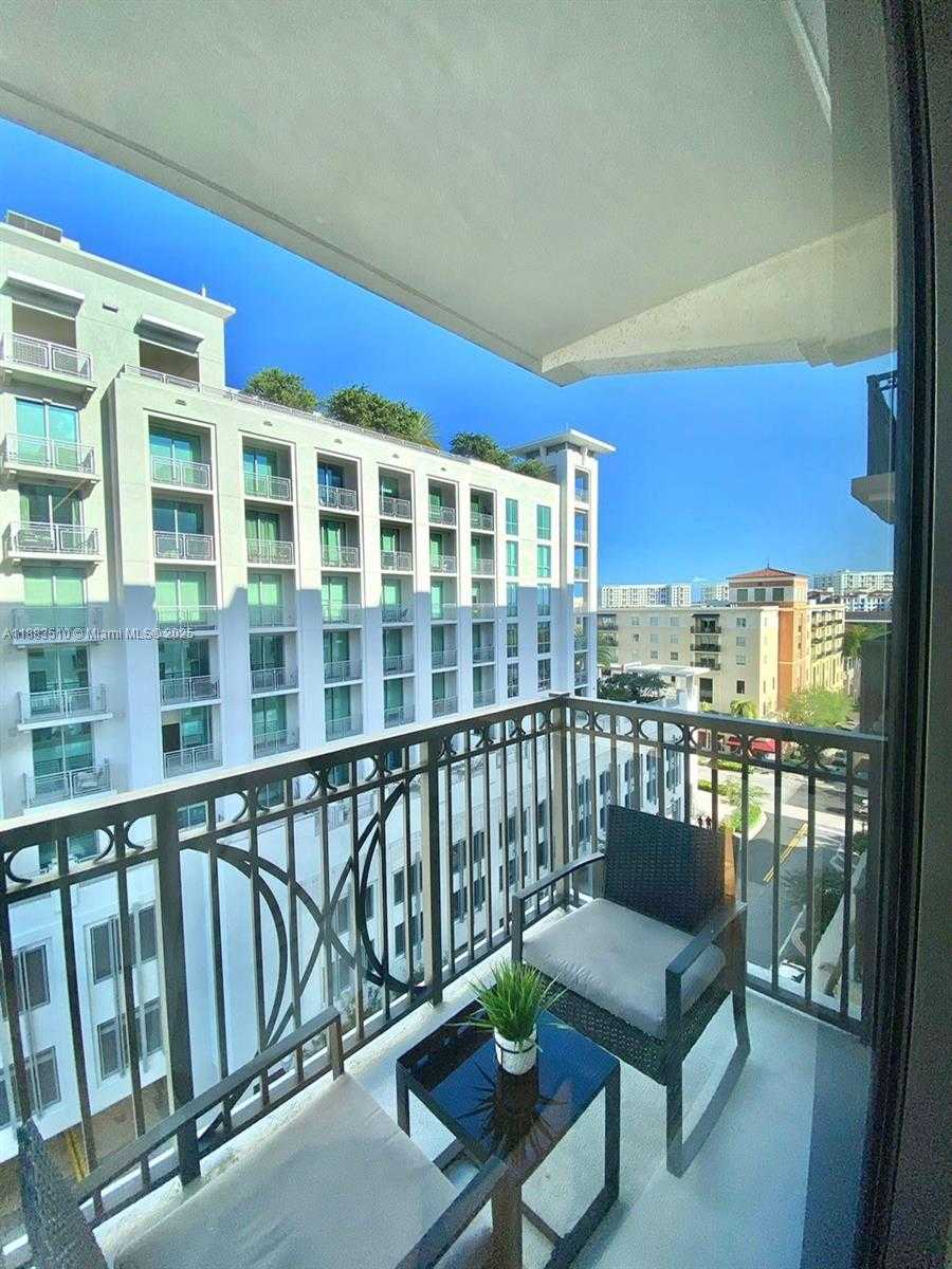 Small Image of 301 ALTARA AVE #701, Coral Gables Number 20