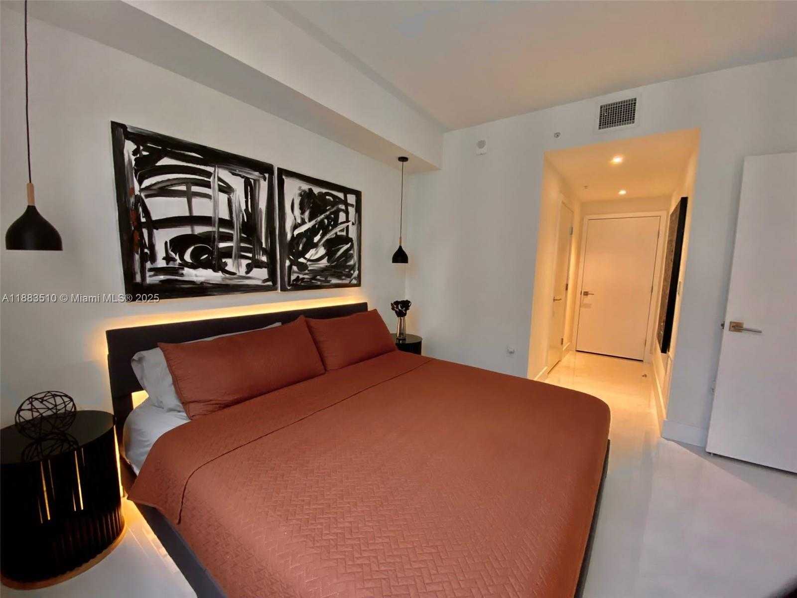 Small Image of 301 ALTARA AVE #701, Coral Gables Number 21