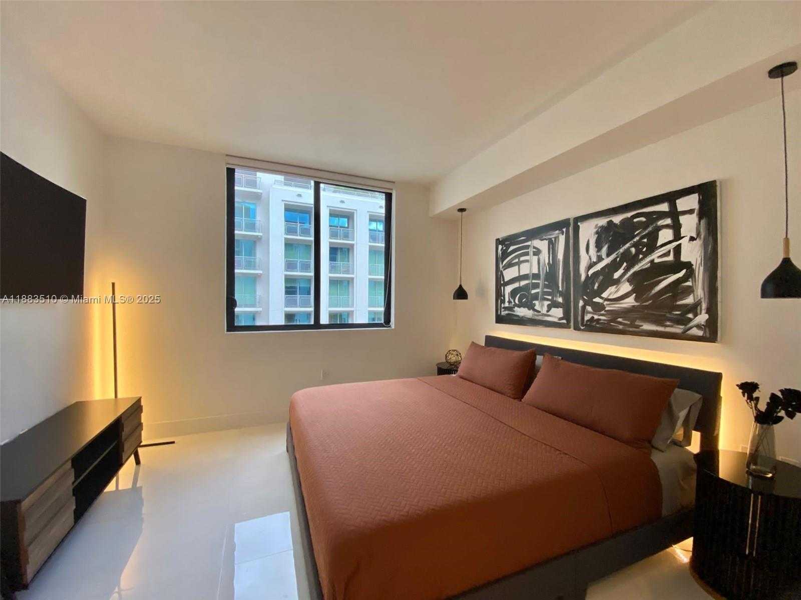Small Image of 301 ALTARA AVE #701, Coral Gables Number 22