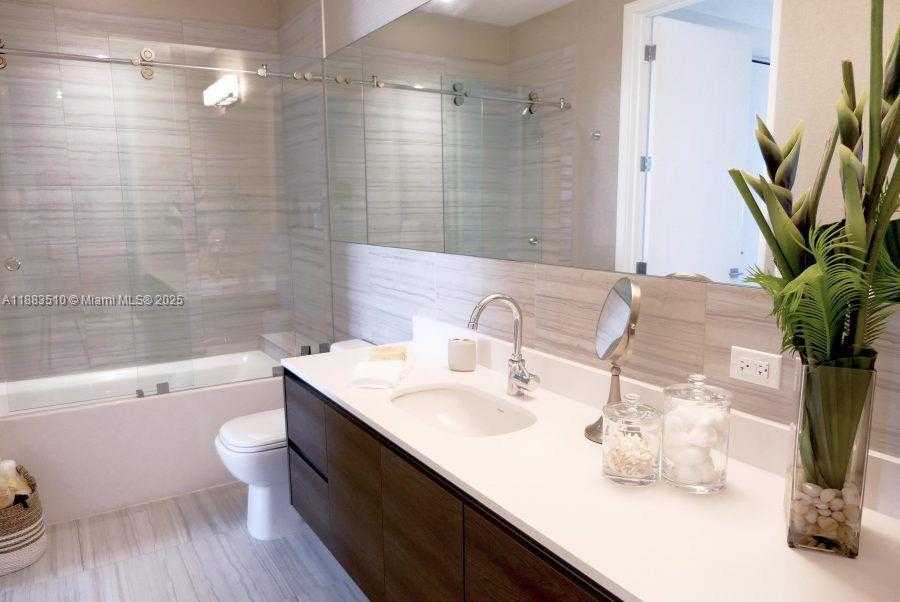 Small Image of 301 ALTARA AVE #701, Coral Gables Number 25