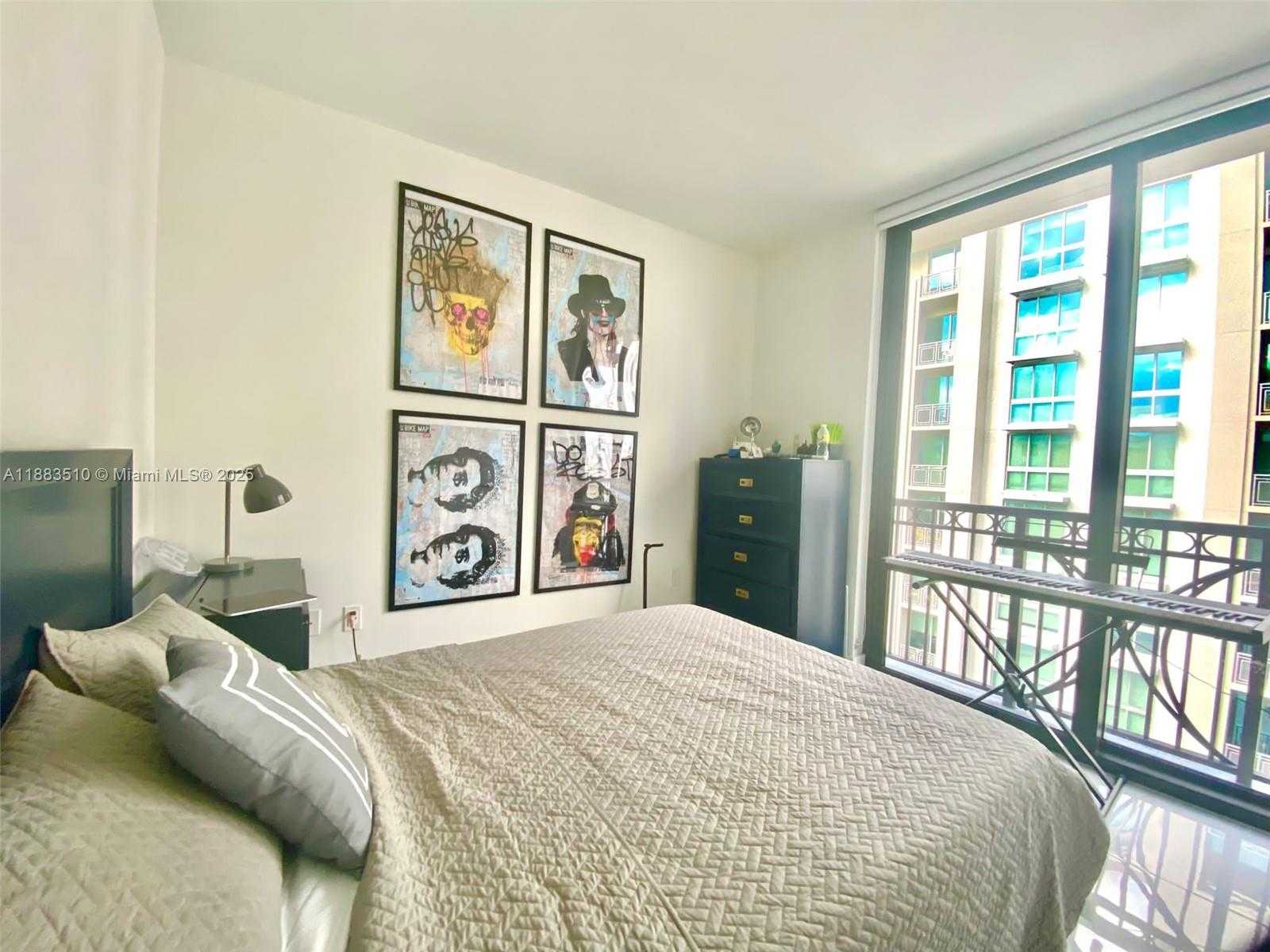 Small Image of 301 ALTARA AVE #701, Coral Gables Number 27