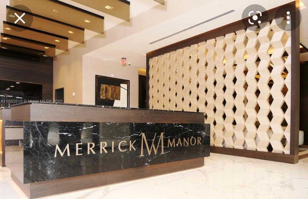 Small Image of 301 ALTARA AVE #701, Coral Gables Number 3
