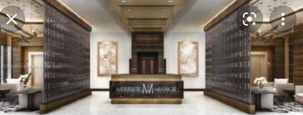 Small Image of 301 ALTARA AVE #701, Coral Gables Number 5