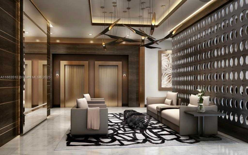 Small Image of 301 ALTARA AVE #701, Coral Gables Number 8