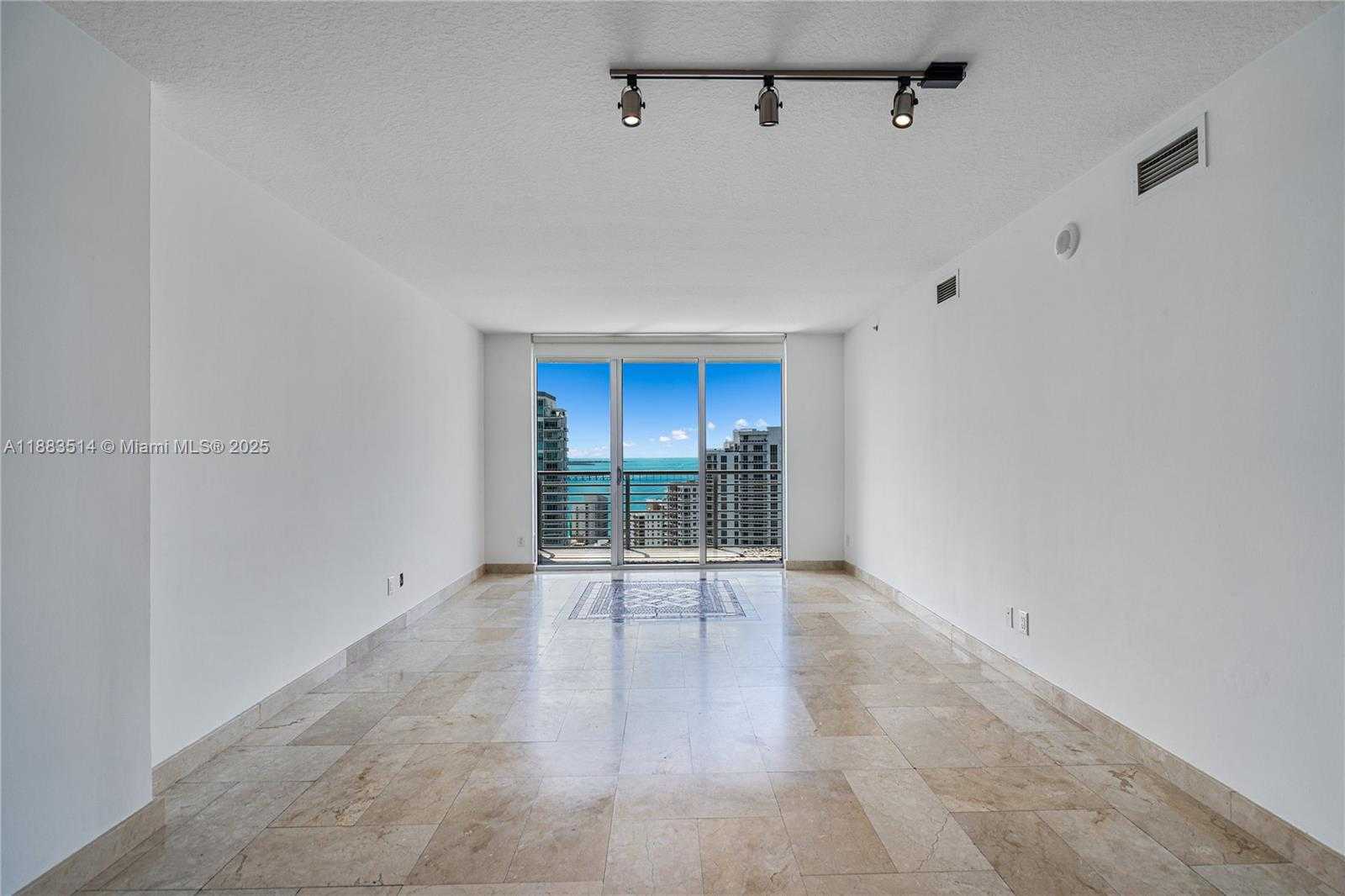 Small Image of 325 SOUTH BISCAYNE BLVD #4115, Miami Number 13