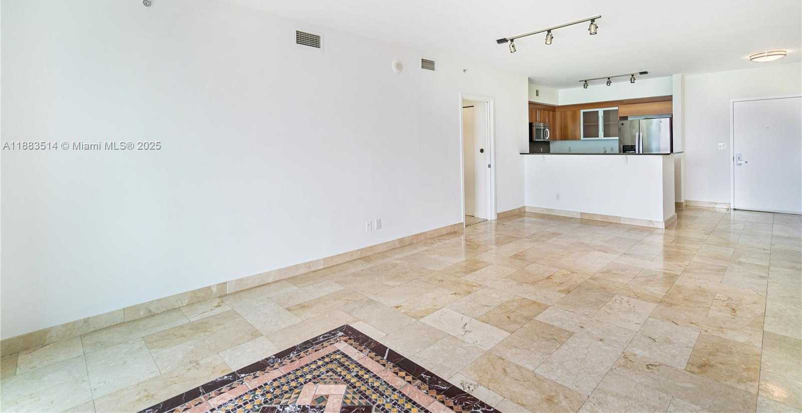Small Image of 325 SOUTH BISCAYNE BLVD #4115, Miami Number 19