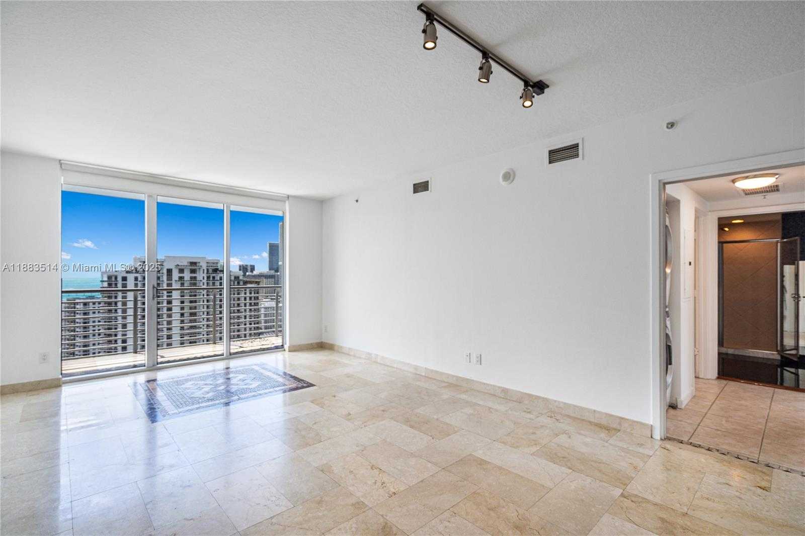 Small Image of 325 SOUTH BISCAYNE BLVD #4115, Miami Number 20