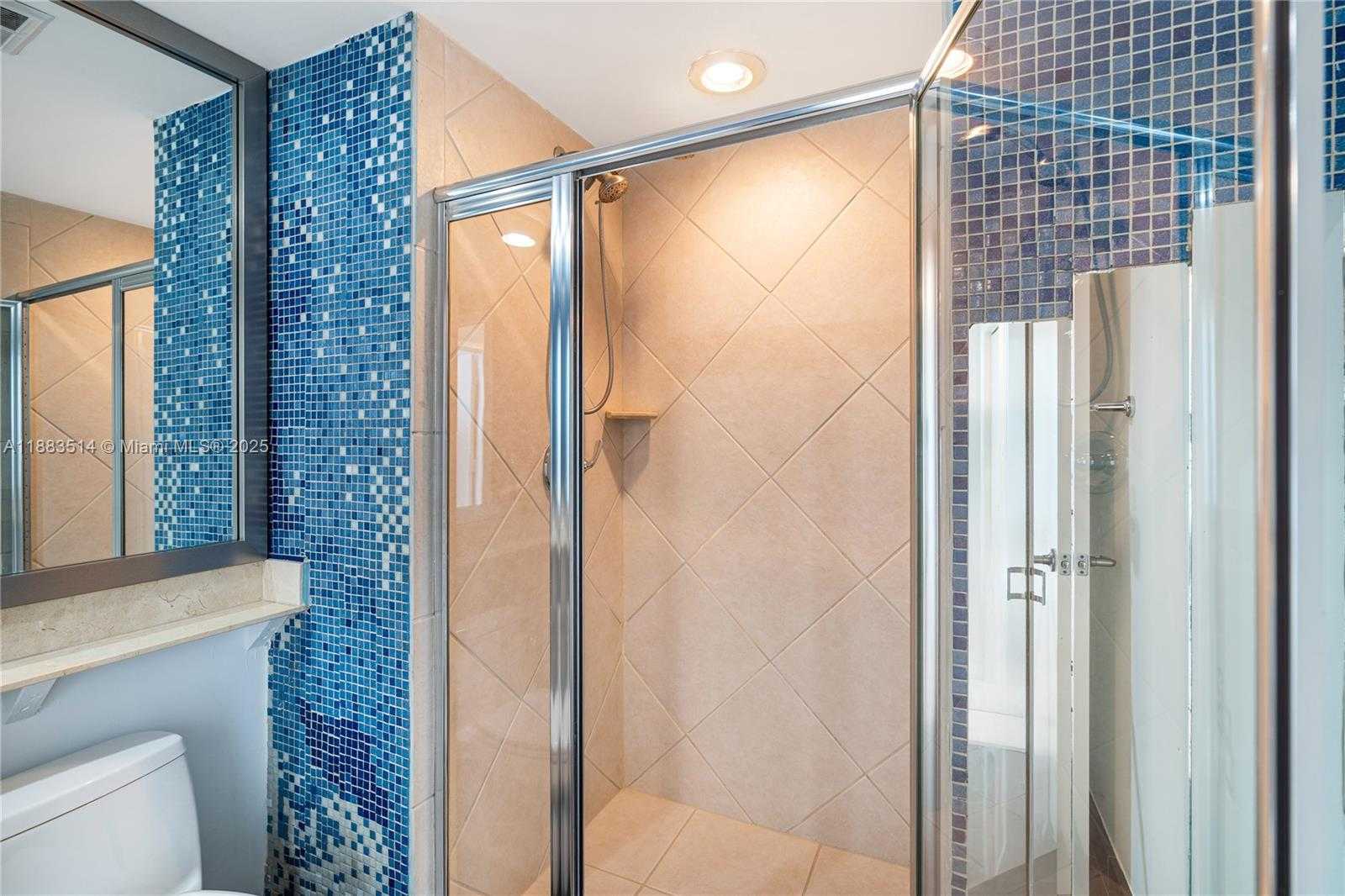 Small Image of 325 SOUTH BISCAYNE BLVD #4115, Miami Number 8