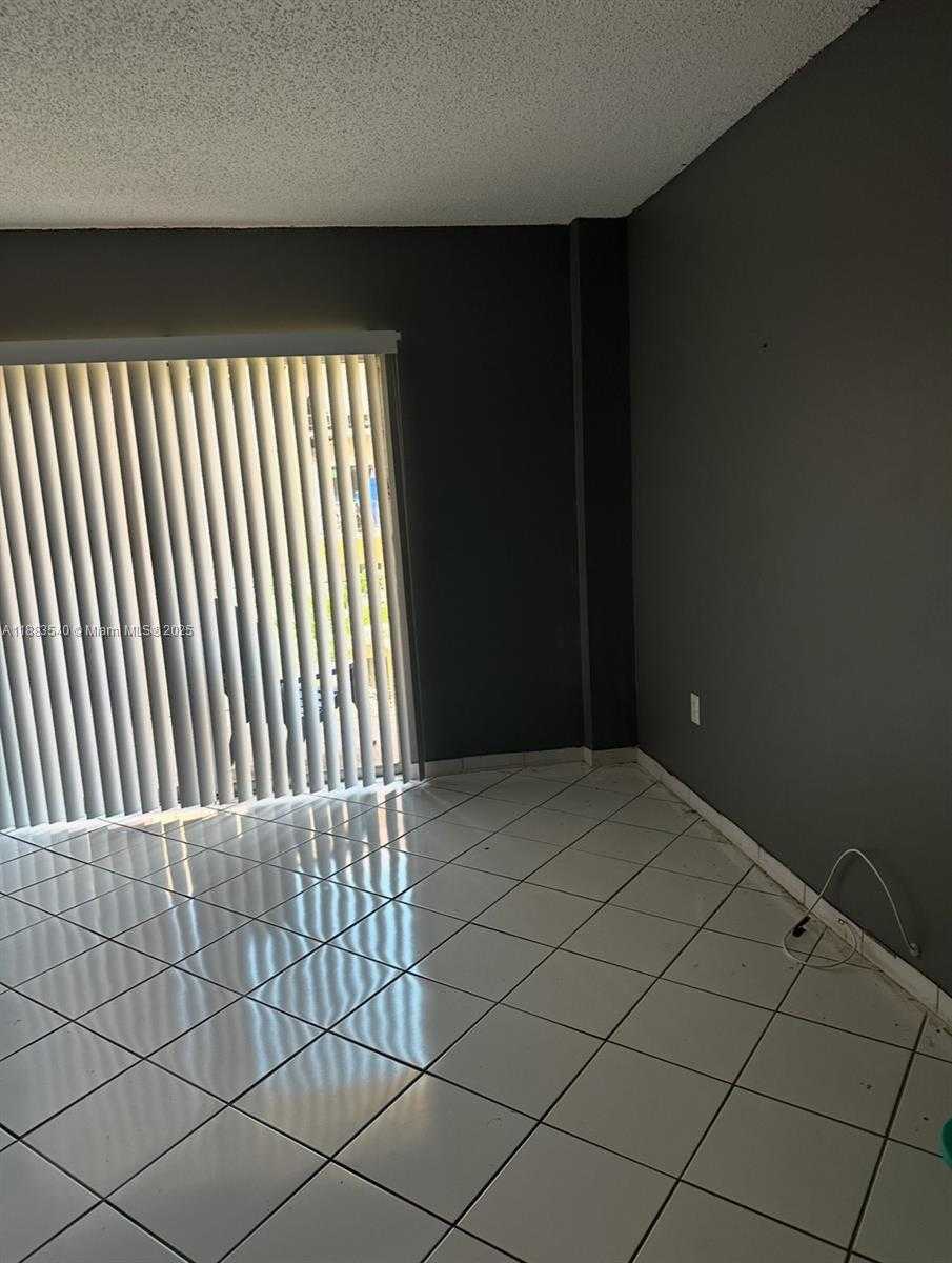 Small Image of 440 EAST 23RD ST #1316, Hialeah Number 16