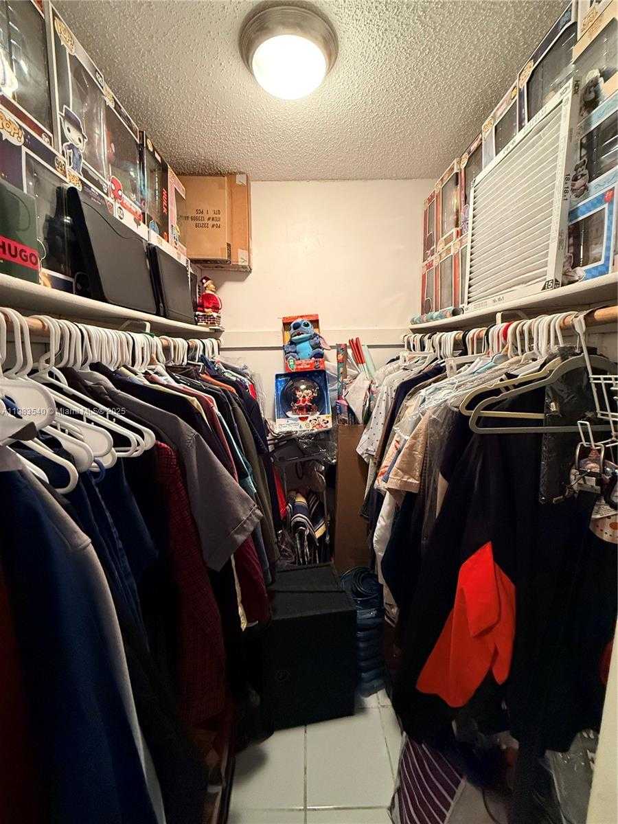 Small Image of 440 EAST 23RD ST #1316, Hialeah Number 18