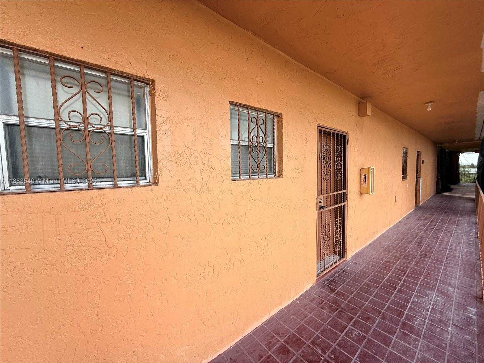 Small Image of 440 EAST 23RD ST #1316, Hialeah Number 19