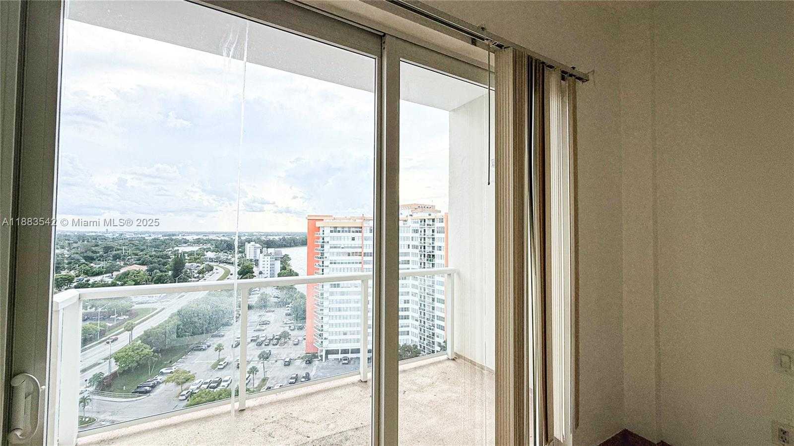 Small Image of 1351 NORTH EAST MIAMI GARDENS DR #1701E, Miami Number 10