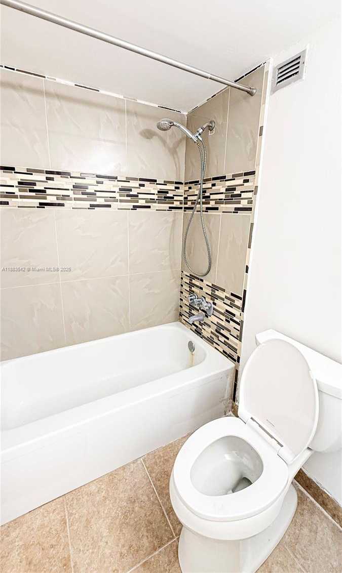 Small Image of 1351 NORTH EAST MIAMI GARDENS DR #1701E, Miami Number 11