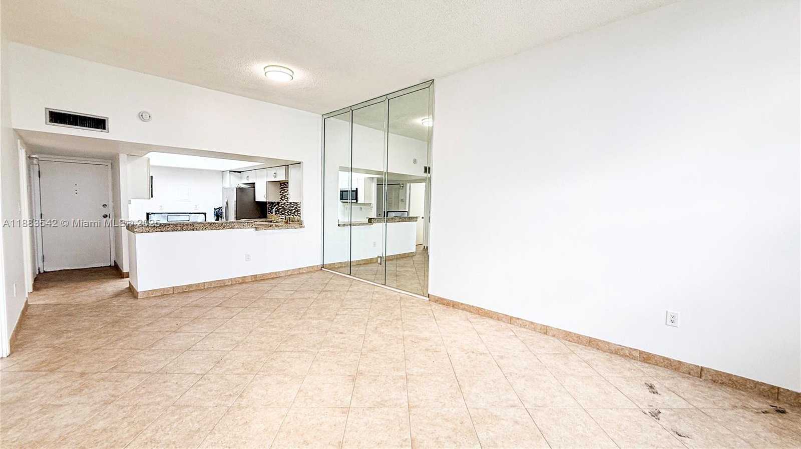 Small Image of 1351 NORTH EAST MIAMI GARDENS DR #1701E, Miami Number 7