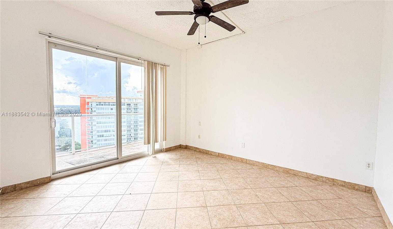 Small Image of 1351 NORTH EAST MIAMI GARDENS DR #1701E, Miami Number 9