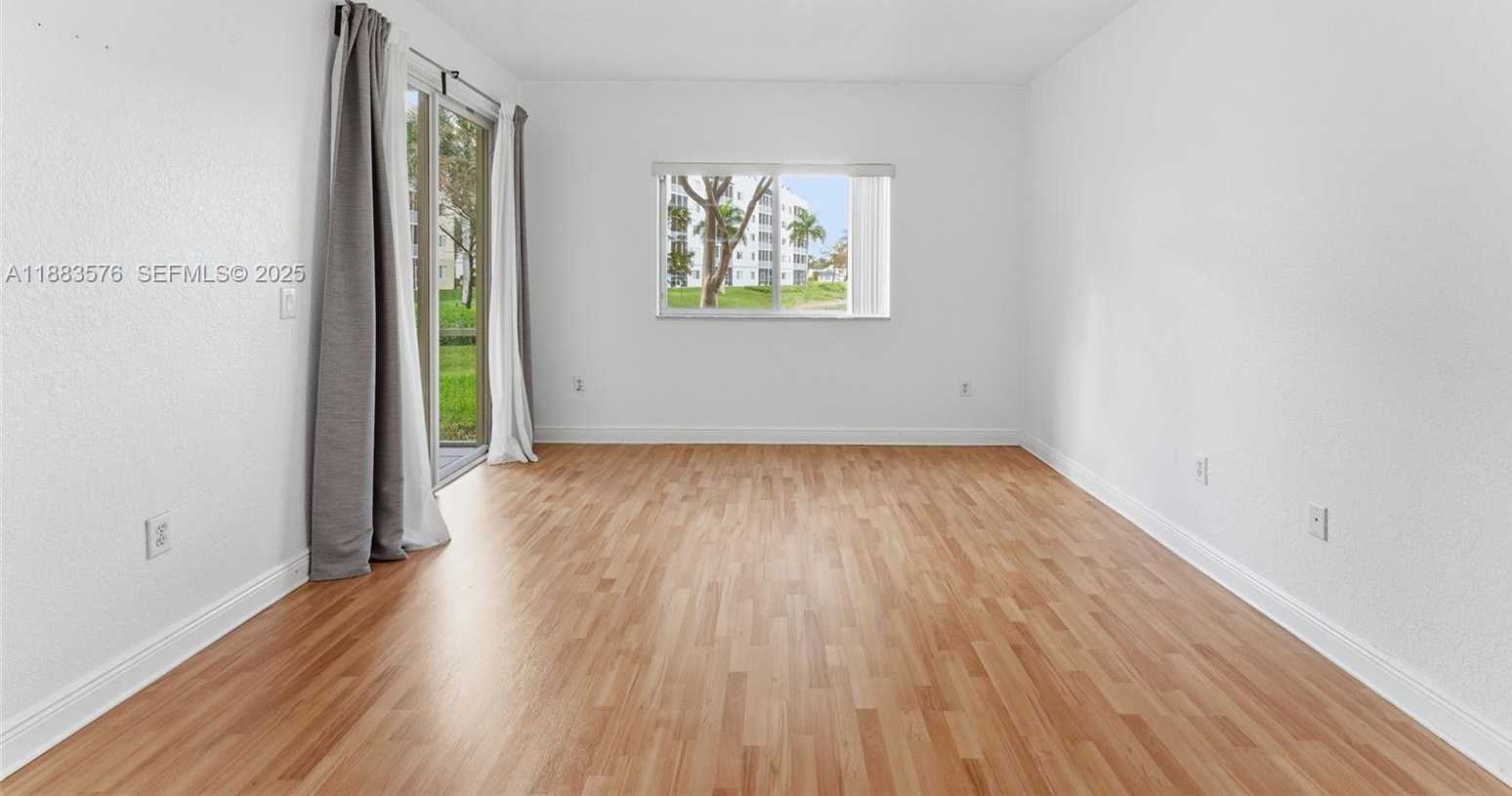 Small Image of 10710 NORTH WEST 66TH ST #111, Doral Number 26