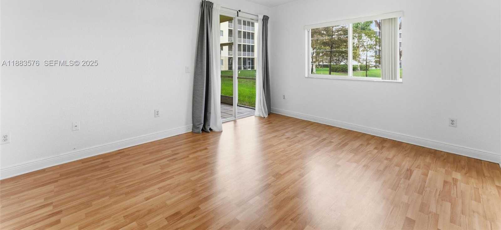 Small Image of 10710 NORTH WEST 66TH ST #111, Doral Number 27