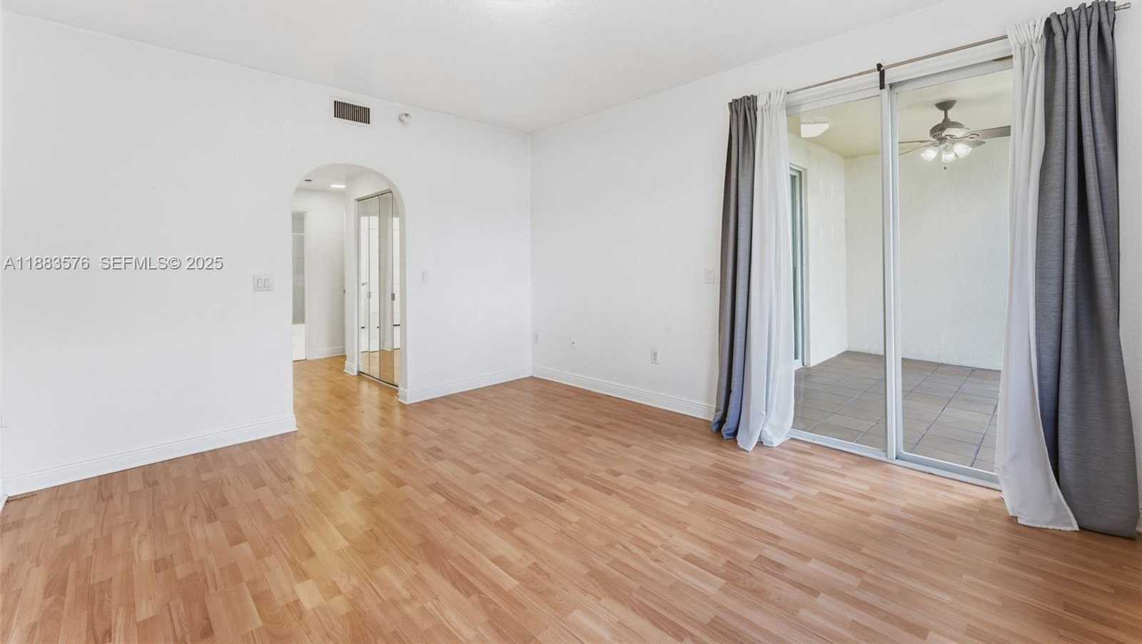 Small Image of 10710 NORTH WEST 66TH ST #111, Doral Number 28