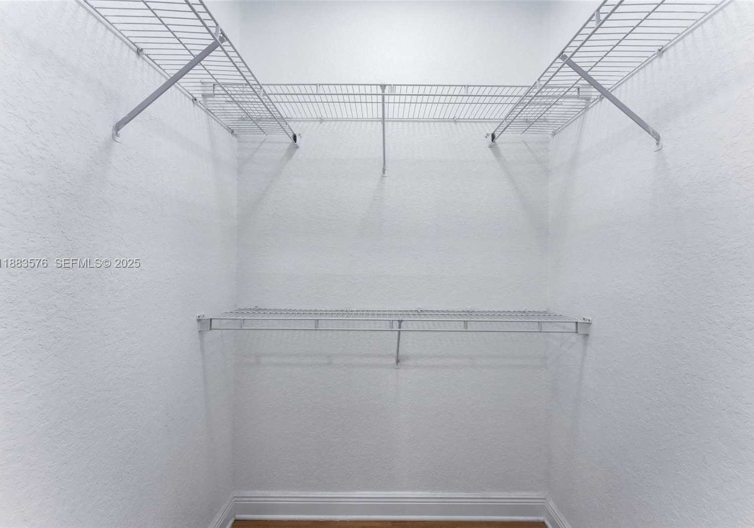 Small Image of 10710 NORTH WEST 66TH ST #111, Doral Number 29