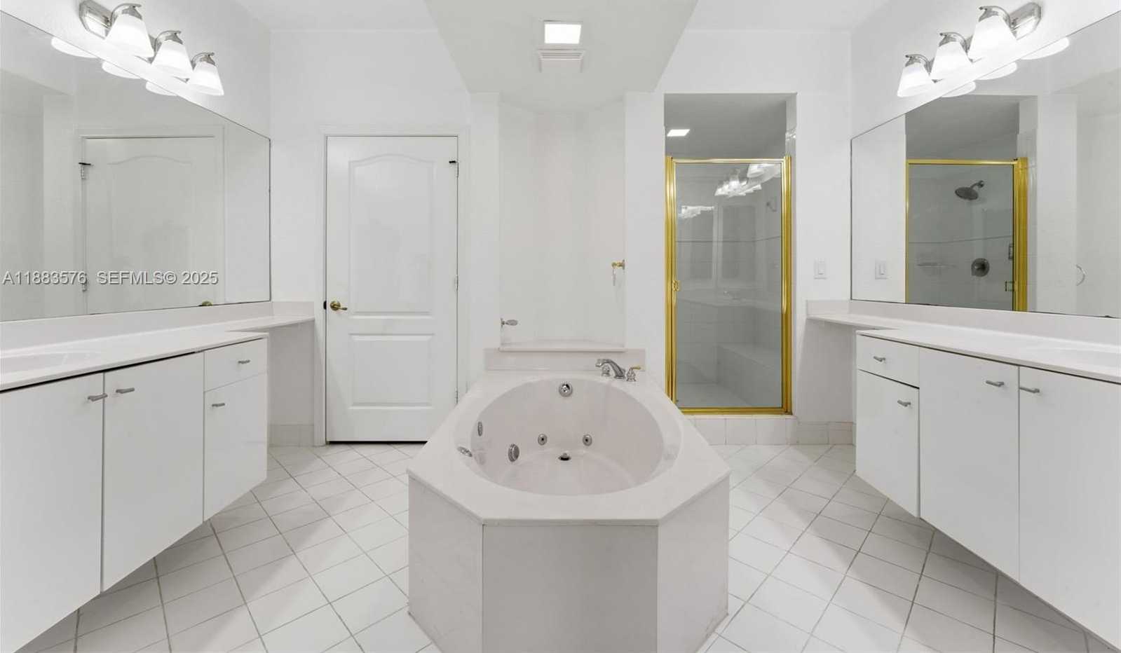 Small Image of 10710 NORTH WEST 66TH ST #111, Doral Number 30