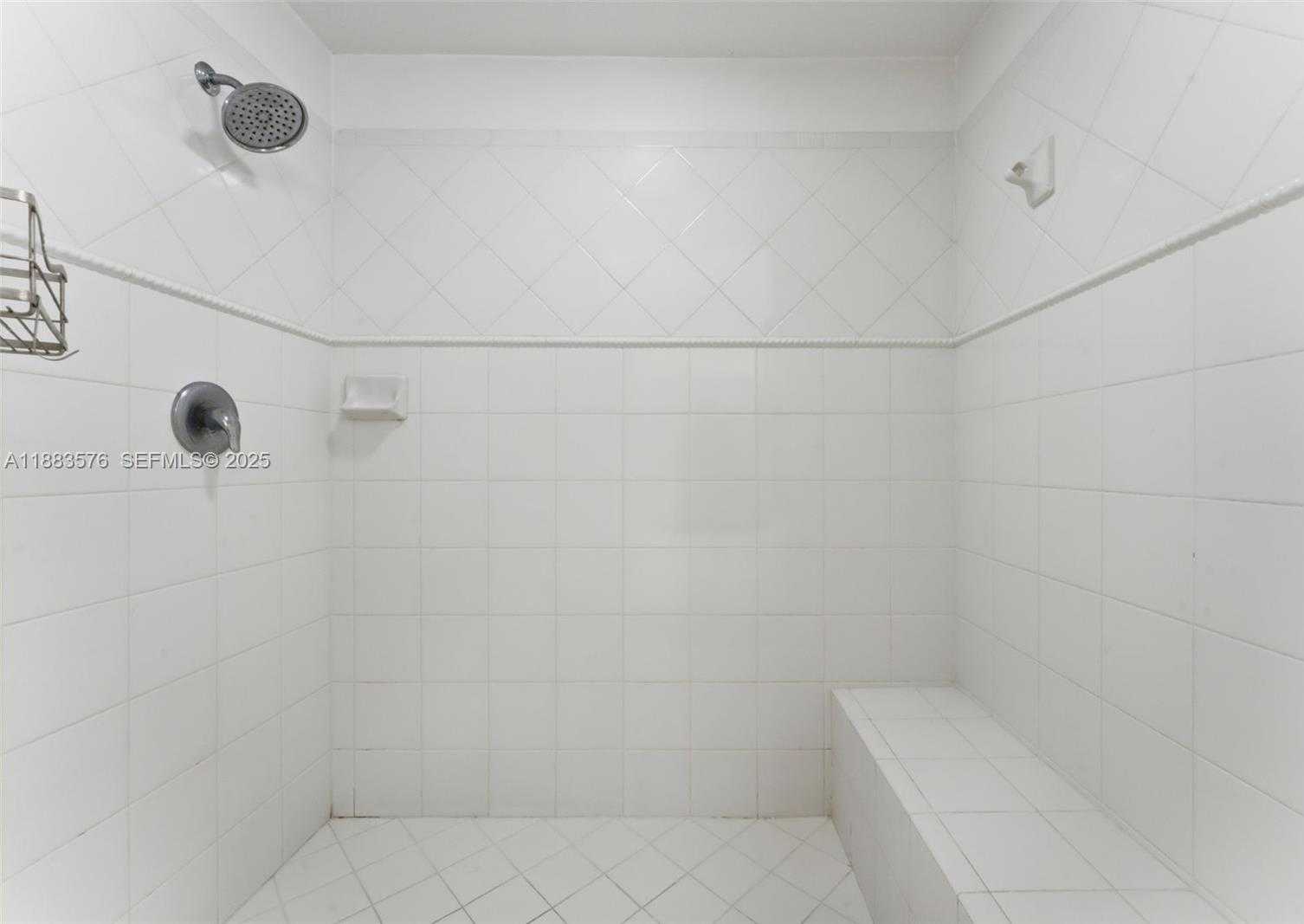 Small Image of 10710 NORTH WEST 66TH ST #111, Doral Number 31