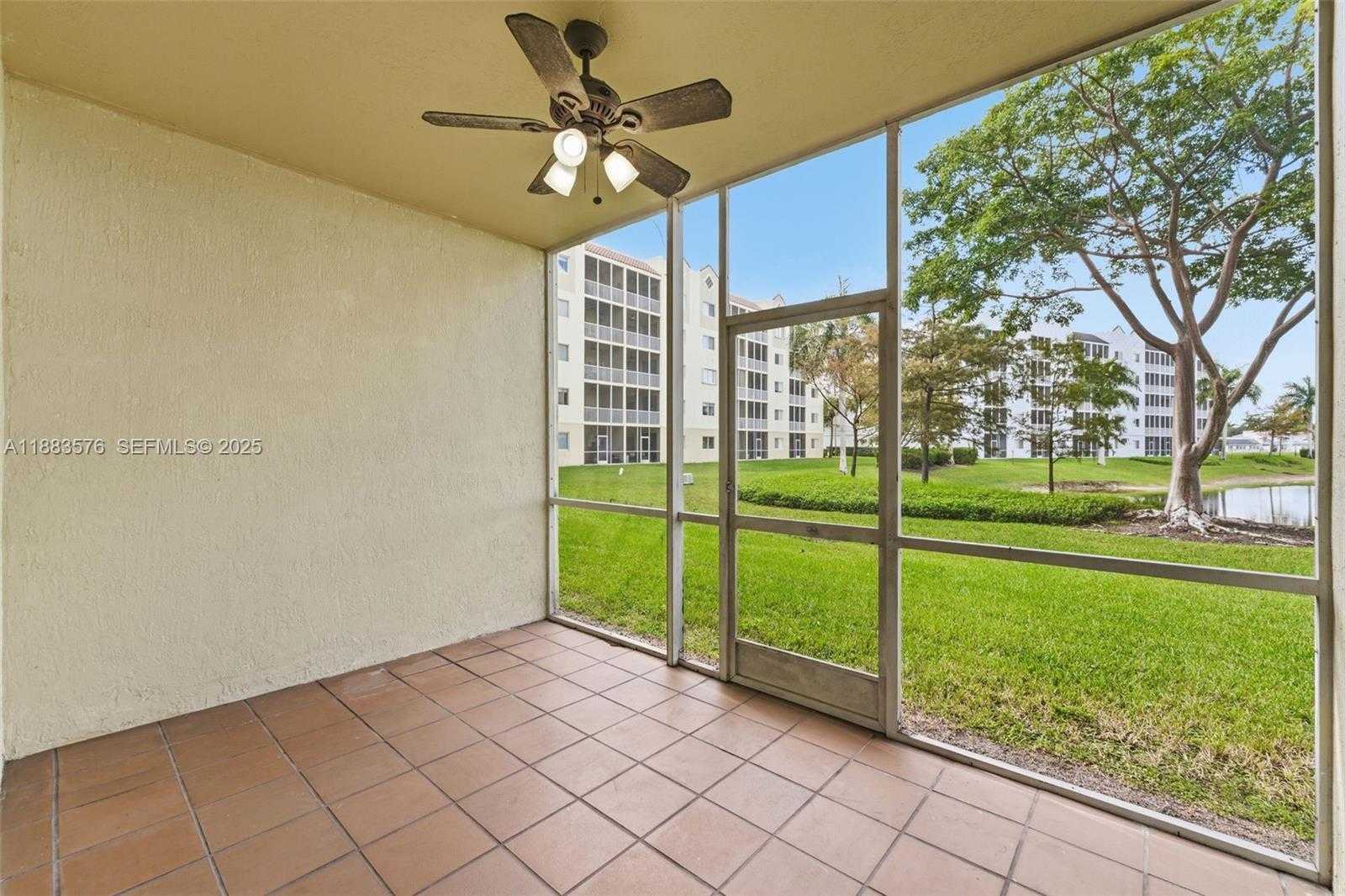 Small Image of 10710 NORTH WEST 66TH ST #111, Doral Number 32