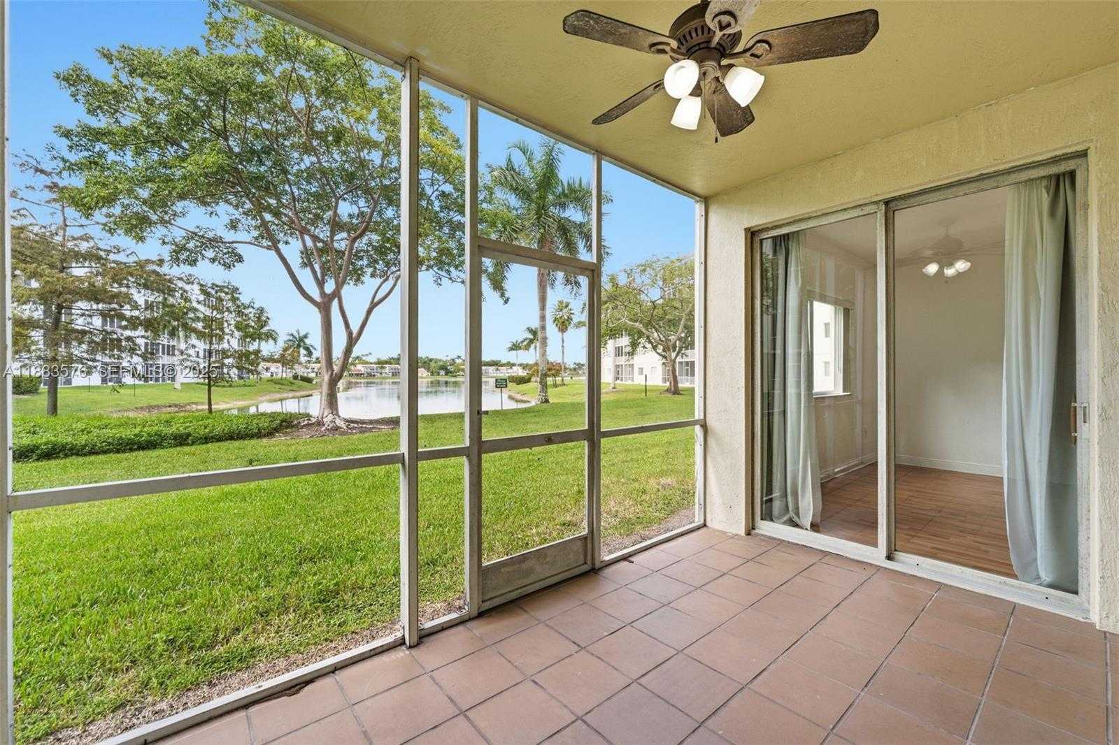 Small Image of 10710 NORTH WEST 66TH ST #111, Doral Number 33
