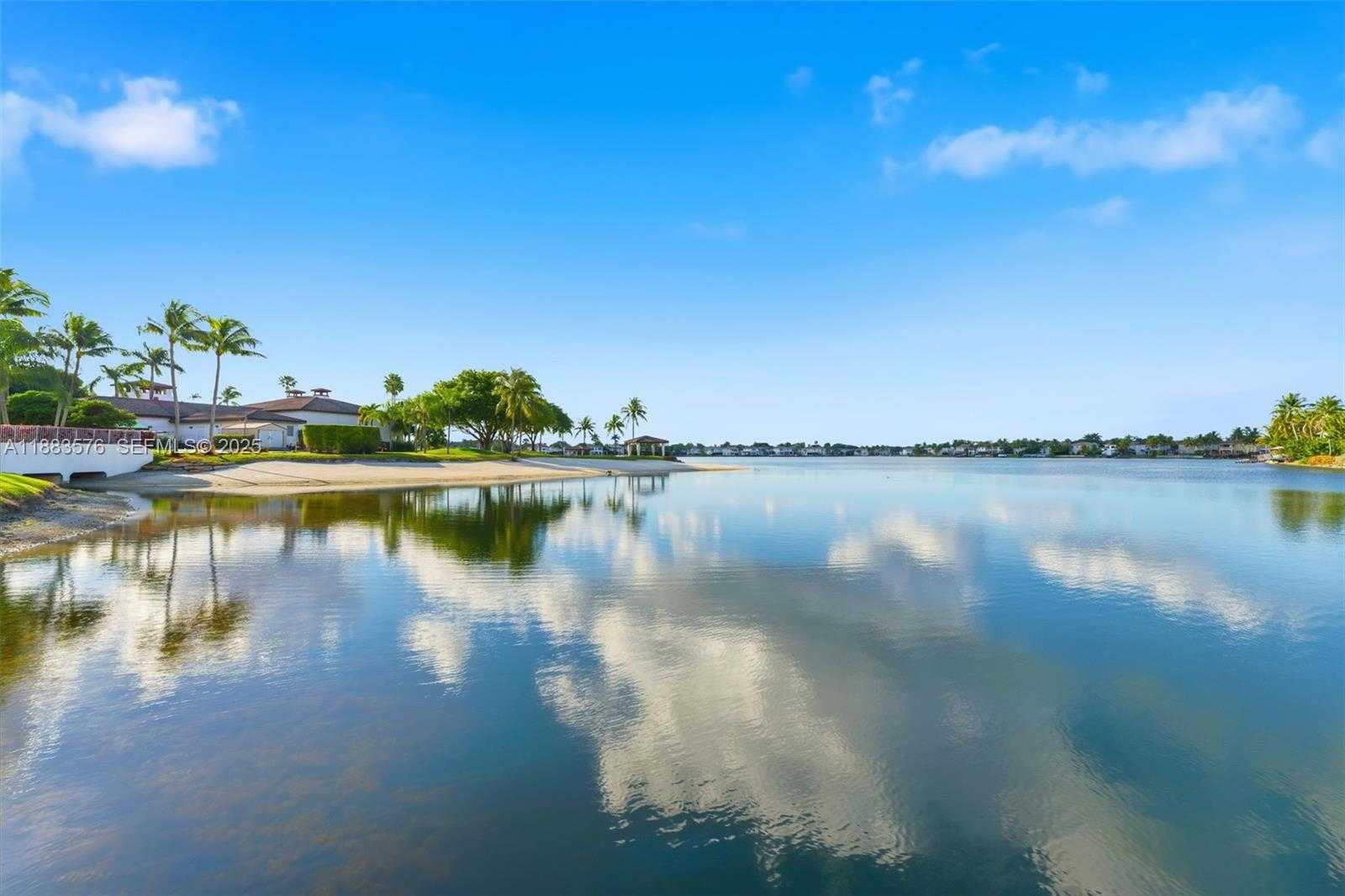 Small Image of 10710 NORTH WEST 66TH ST #111, Doral Number 35