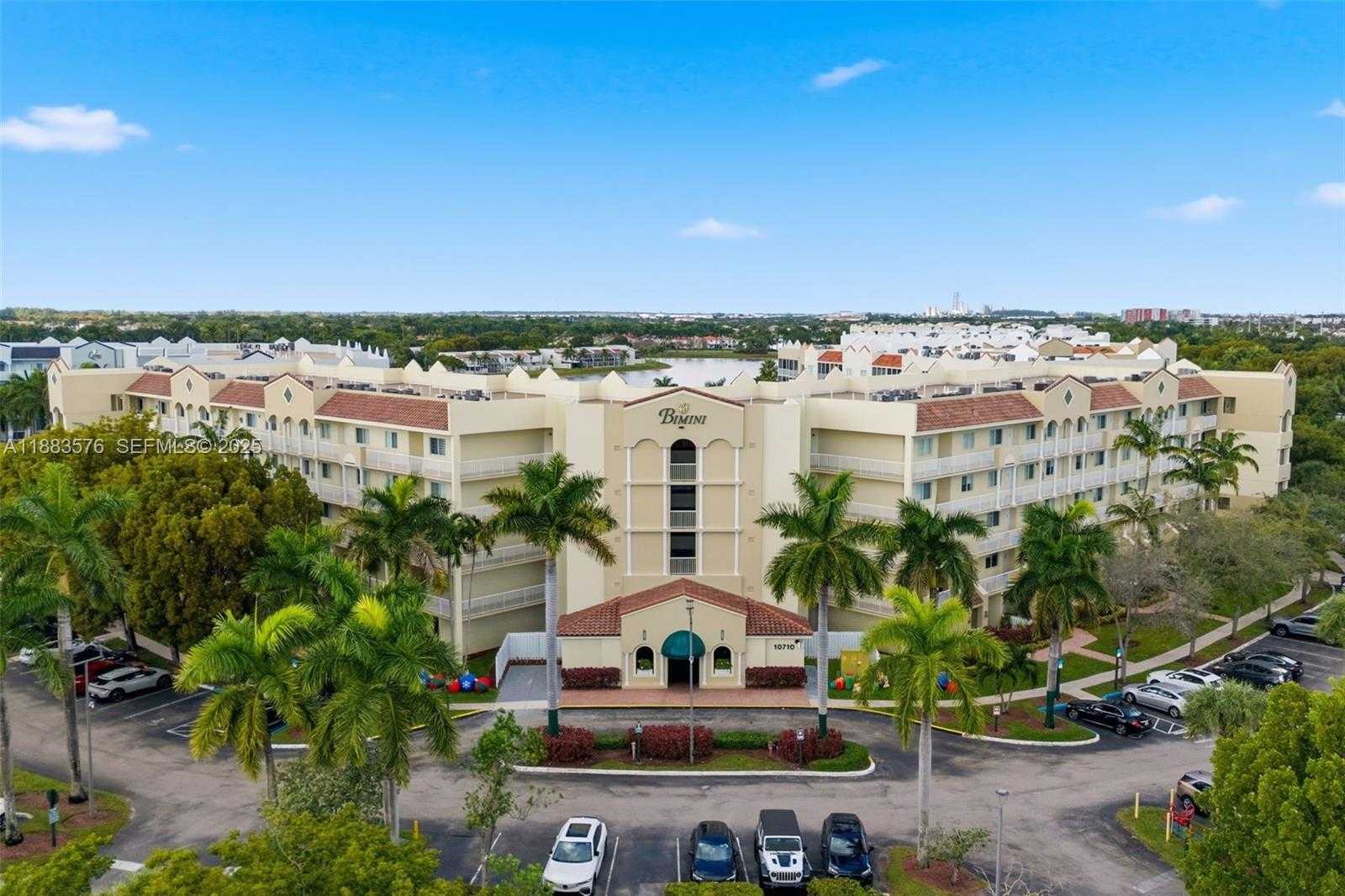 Small Image of 10710 NORTH WEST 66TH ST #111, Doral Number 36