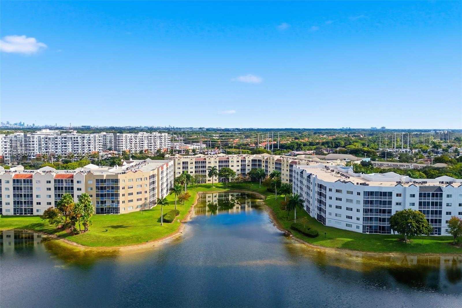 Small Image of 10710 NORTH WEST 66TH ST #111, Doral Number 40