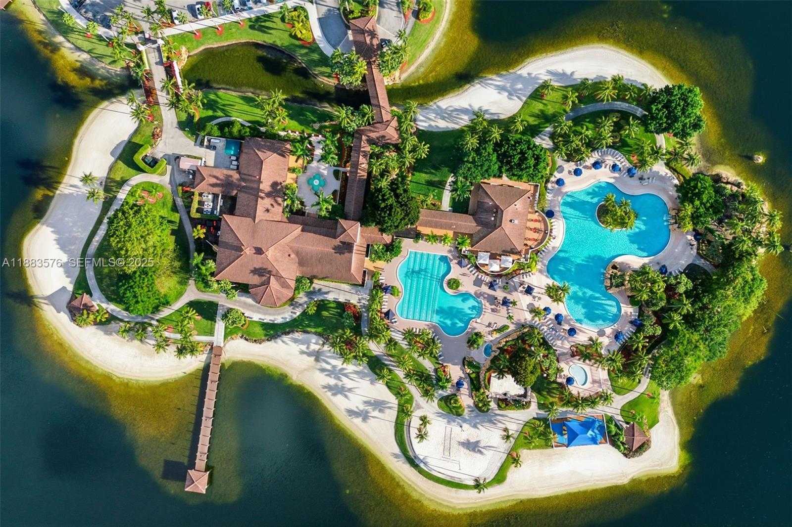 Small Image of 10710 NORTH WEST 66TH ST #111, Doral Number 43