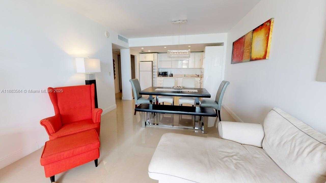 Small Image of 19370 COLLINS AVE #620, Sunny Isles Beach Number 10