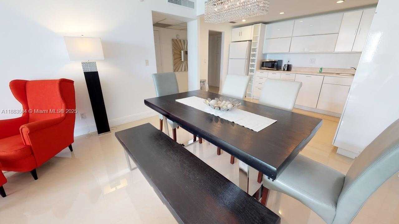 Small Image of 19370 COLLINS AVE #620, Sunny Isles Beach Number 11