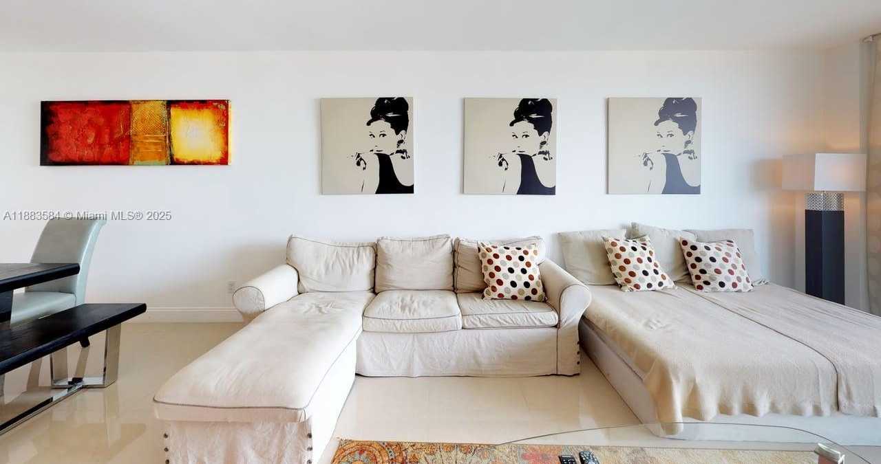Small Image of 19370 COLLINS AVE #620, Sunny Isles Beach Number 12