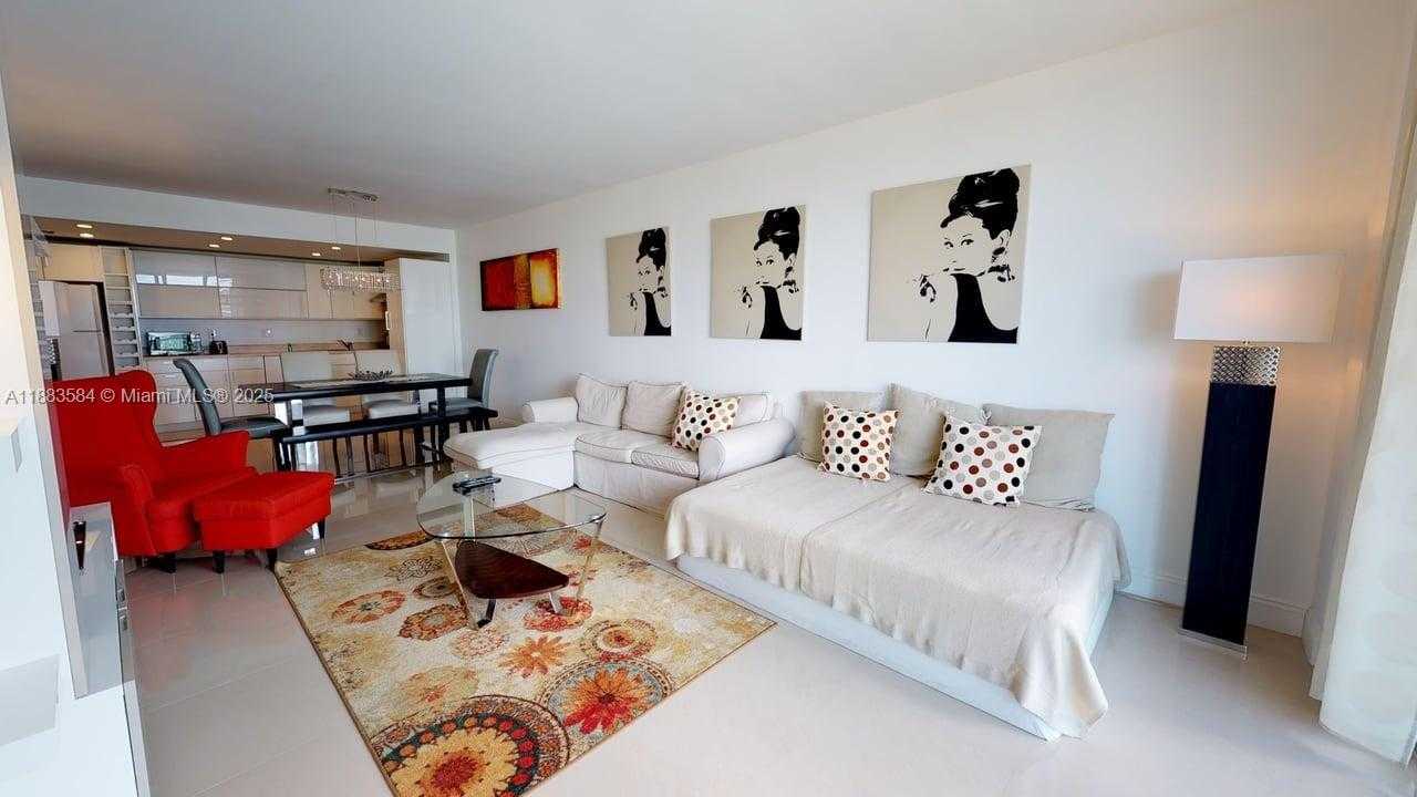 Small Image of 19370 COLLINS AVE #620, Sunny Isles Beach Number 13