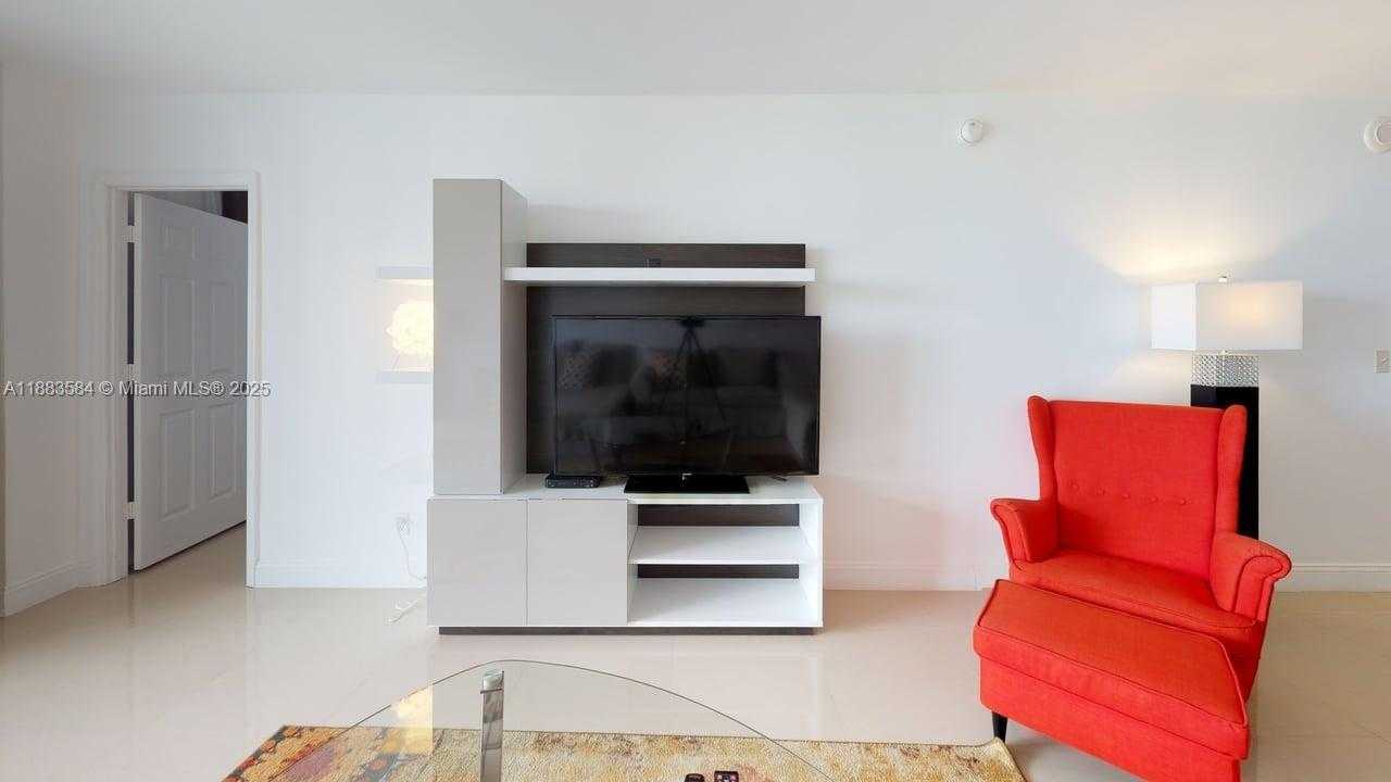Small Image of 19370 COLLINS AVE #620, Sunny Isles Beach Number 14